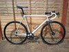 Cannondale Capo photo