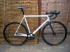 Cannondale Capo photo