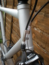 Cannondale Capo photo