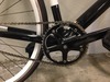 Cannondale Capo photo