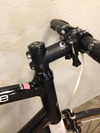 Cannondale Capo photo