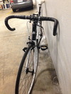 Cannondale Capo photo