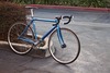 Cannondale Capo "Track" photo