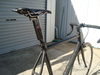 Cannondale Capo photo