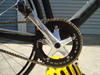 Cannondale Capo photo