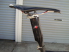 Cannondale Capo photo