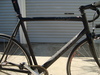 Cannondale Capo photo