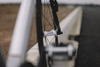 Cannondale Capo 2010 photo