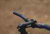 Cannondale Capo 2010 photo