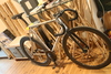 Cannondale Capo 2010 photo