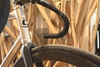 Cannondale Capo 2010 photo