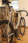 Cannondale Capo 2010 photo