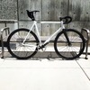 Cannondale Capo photo