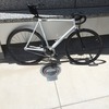 Cannondale Capo photo