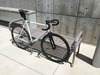 Cannondale Capo photo