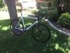 Cannondale Capo photo