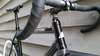 Cannondale Capo photo