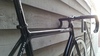 Cannondale Capo photo