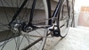 Cannondale Capo photo