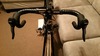 Cannondale Capo photo