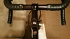 Cannondale Capo photo