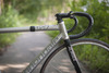 Cannondale Capo photo