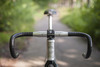 Cannondale Capo photo