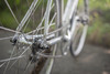 Cannondale Capo photo