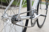 Cannondale Capo photo