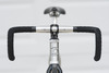 Cannondale Capo photo