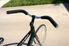 Cannondale Capo photo