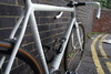 Cannondale Capo photo