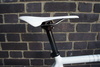 Cannondale Capo photo