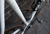 Cannondale Capo photo