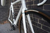 Cannondale Capo photo