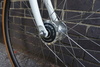 Cannondale Capo photo