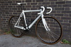 Cannondale Capo photo