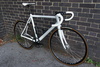 Cannondale Capo photo