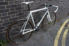 Cannondale Capo photo