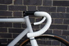 Cannondale Capo photo