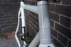 Cannondale Capo photo