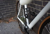 Cannondale Capo photo