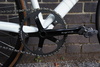 Cannondale Capo photo