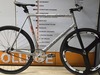 Cannondale capo photo