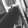 Cannondale Capo 52 photo