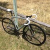 Cannondale Capo 52 photo