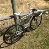 Cannondale Capo 52 photo