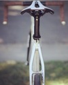 Cannondale Capo 52 photo