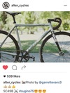 Cannondale Capo 52 photo