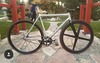 Cannondale Capo 52 photo